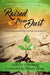 Raised from Dust