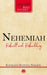 Nehemiah