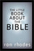 The Little Book About the Bible