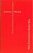 Common Worship: Holy Communion Order One Large Format