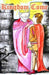 Kingdom Come