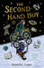 The Second Hand Boy