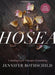 Hosea - Bible Study Book with Video Access