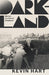 Dark-Land
