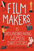 Film Makers