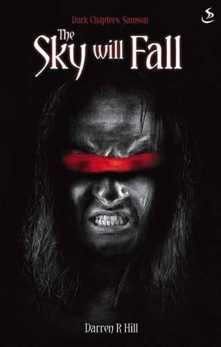 The Sky Will Fall