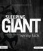 Sleeping Giant Member Book