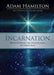 Incarnation