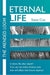 Eternal Life