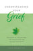 Understanding Your Grief