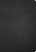 CSB Super Giant Print Reference Bible, Black, Indexed