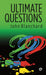 Ultimate Questions NIV