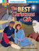The Best Christmas Gift Hidden Pictures