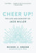 Cheer Up!
