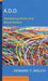 A.D.D.: Wandering Minds and Wired Bodies