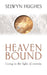 Heaven Bound