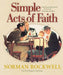 Simple Acts of Faith