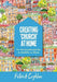 Creating 'Church' at Home