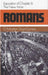 The Romans