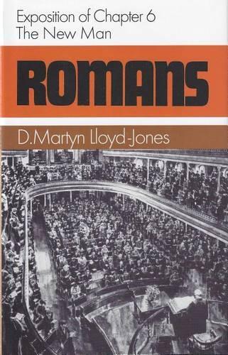 The Romans