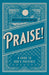 Praise!