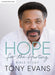 Hope for the Hurting Bible Study Book