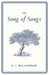 Song of Songs, The