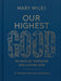 Our Highest Good