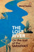 Lost River
