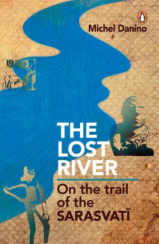 Lost River