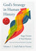 God's Strategy in Human History