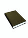 Greek Bible