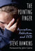 The Pointing Finger