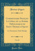 Commentaire Français Littéral de la Somme Théologique de Saint Thomas d'Aquin, Vol. 20