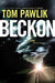 Beckon