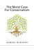 The Moral Case for Conservatism