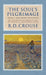 The Soul's Pilgrimage - Volume 1: From Advent to Pentecost