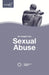 Insight into Sexual Abuse