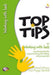 Top Tips on Working with Lads