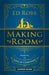 Making Room Leader Guide