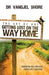 The Art of Not Getting Lost on the Way Home