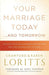 Your Marriage Today... And Tomorrow