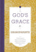 God's Grace for Grandparents