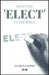 Deleting 'Elect' in the Bible