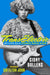 TransElectric