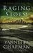 Raging Storm