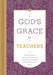 God's Grace for Teachers