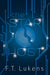 The Star Host