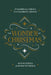The Wonder of Christmas
