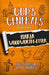 God's Generals For Kids - Volume 4: Maria Woodworth-Etter